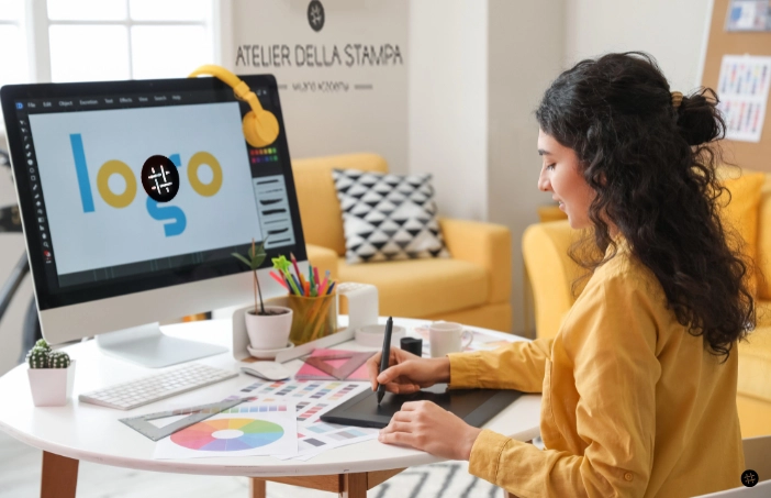 Corso Social Digital Communication