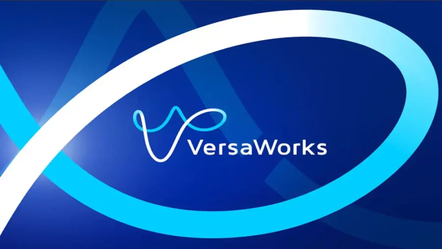 Corso completo Roland VersaWorks