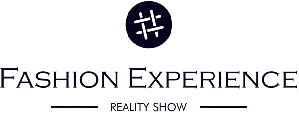 Fashion Experience Reality Show